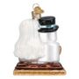 product-267034-1785771734-MER01-0000972^3